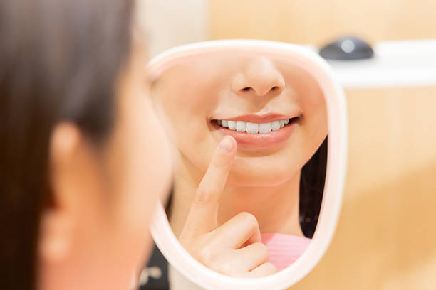 Affordable Invisalign Clear Aligners solutions in Bella Vista, CA